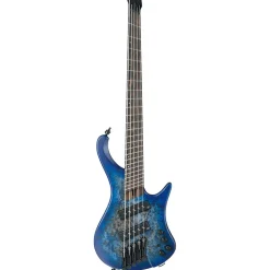 Ibanez EHB1505MS PLF Electric 5-String Bass