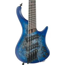 Ibanez EHB1505MS PLF Electric 5-String Bass