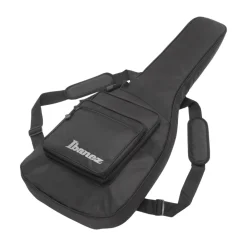 Ibanez EHB1506MSABL Headless 6 String Electric Bass Guitar Antique Brown Stained Low Gloss