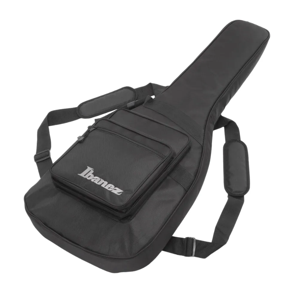 Ibanez EHB1506MSABL Headless 6 String Electric Bass Guitar Antique Brown Stained Low Gloss