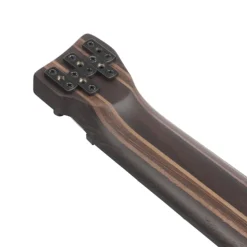 Ibanez EHB1505SDEL Headless 5 String Electric Bass Guitar Dragon Eye Burst Low Gloss