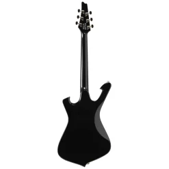 Ibanez FRM350 Paul Gilbert Signature Electric Guitar - Black