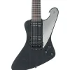 Ibanez FTM33 WK Fredrik Thordendal Electric Guitar