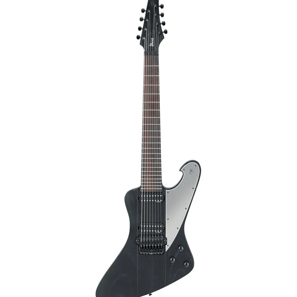 Ibanez FTM33 WK Fredrik Thordendal Electric Guitar