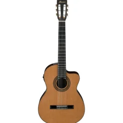 Ibanez GA6CE AM Electric Guitar