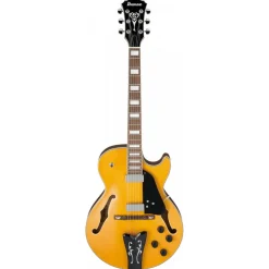 Ibanez GB10EM AA George Benson Signature