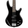 Ibanez Gio SR200 Bass Guitar - Black