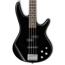 Ibanez Gio SR200 Bass Guitar - Black