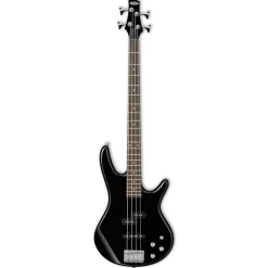Ibanez Gio SR200 Bass Guitar - Black