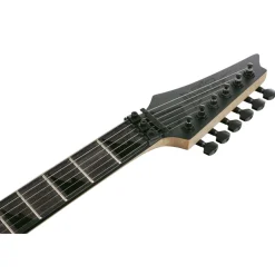 Ibanez GRGR330EXBKF Electric Guitar Black Flat