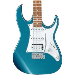 Ibanez GRX40 - Metallic Light Blue