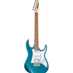 Ibanez GRX40 - Metallic Light Blue