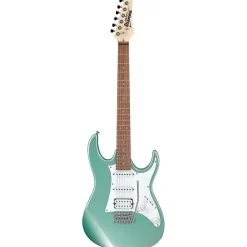 Ibanez GRX40 - Metallic Light Green