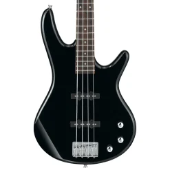 Ibanez GSR180 BK Gio Electric Bass
