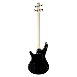 Ibanez GSR180 BK Gio Electric Bass