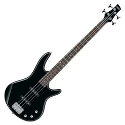 Ibanez GSR180 BK Gio Electric Bass
