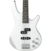 Ibanez GSR200 Electric Bass - Pearl White