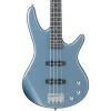 Ibanez GSR180 Gio Electric Bass, Baltic Blue Metallic