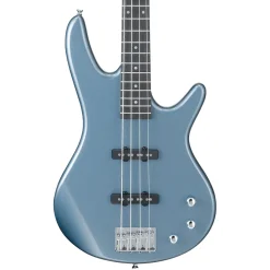 Ibanez GSR180 Gio Electric Bass, Baltic Blue Metallic