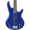 Ibanez GSR200 JB Electric Bass Guitar - Jewel Blue