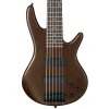 Ibanez GSR206B WNF Gio Electric 6-String Bass