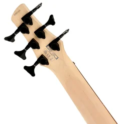 Ibanez GSR206B WNF Gio Electric 6-String Bass