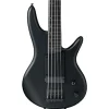 Ibanez GWB35 BKF Gary Willis Electric 5-String Bass