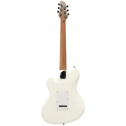 Ibanez ICHI00 Ichika Nito Electric Guitar - Vintage White