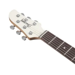 Ibanez ICHI00 Ichika Nito Electric Guitar - Vintage White