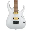 Ibanez Jake Bowen Signature - Pearl White Metallic
