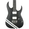 Ibanez JBBM30 JB Brubaker Signature Model - Black Flat