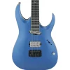 Ibanez JBM999 Jake Bowen Signature - Azure Metallic Matte
