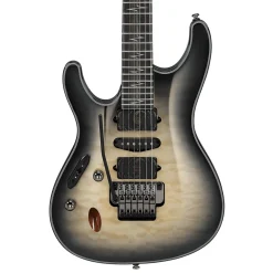 Ibanez JIVA10L Left Hand - Nita Strauss -Deep Space Blonde