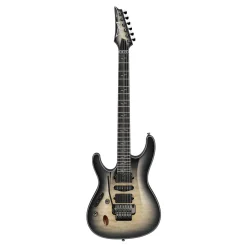 Ibanez JIVA10L Left Hand - Nita Strauss -Deep Space Blonde