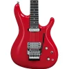 Ibanez JS2480 Joe Satriani Signature - Muscle Car Red