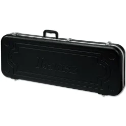 Ibanez JS2480 Joe Satriani Signature - Muscle Car Red