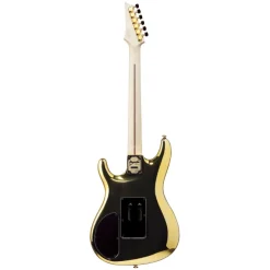 Ibanez JS2GD Joe Satriani Gold Boy