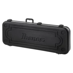 Ibanez JS2GD Joe Satriani Gold Boy