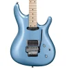 Ibanez JS140M Joe Satriani - Soda Blue