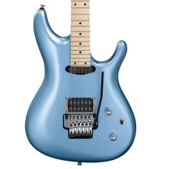 Ibanez JS140M Joe Satriani - Soda Blue