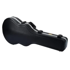 Ibanez JSM10 VYS John Scofield Electric Guitar W/Case