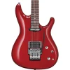 Ibanez JS240PS CA Joe Satriani Premium Electric Guitar w/ Bag