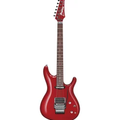 Ibanez JS240PS CA Joe Satriani Premium Electric Guitar w/ Bag