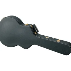 Ibanez LGB30 VYS George Benson Electric Guitar W/Case