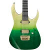 Ibanez LHM1 TGG Luke Hoskin Premium Electric Guitar W/Bag