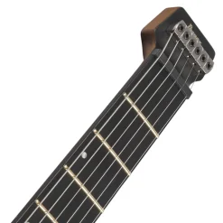 Ibanez Limited Edition Q52PE Natural Flat