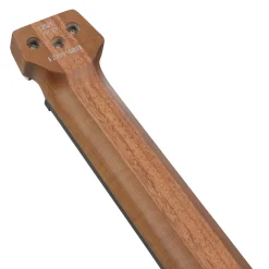 Ibanez Limited Edition Q52PE Natural Flat