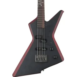 Ibanez MDB5OXB Bass Guitar