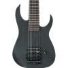 Ibanez M80M WK Fredrik Thordendal / Mårten Hagström Electric Guitar