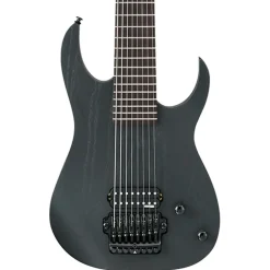 Ibanez M80M WK Fredrik Thordendal / Mårten Hagström Electric Guitar